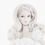 ~Angelic fits~