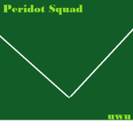 Peri Squad