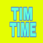 TimTime Networks
