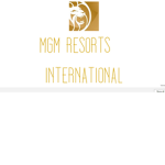 MGM Resorts International