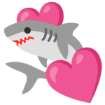 helo helo helo helo