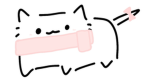 P1xgmin's Ğřöüp:3