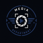 [SDMC] Media Department