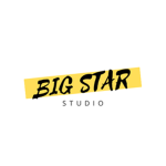 Big Star Studio.