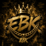 EBK:.COUNCIL