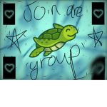 The little turtles HQ