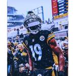 Footballfreak