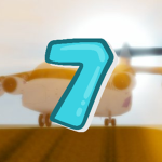 Aero 7© Alliance