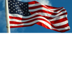 Neal 2020