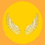 Molten Golden-Wing Studios