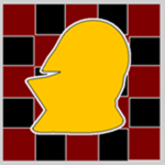 The Kingdom of Garnor