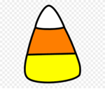 Candy corn games