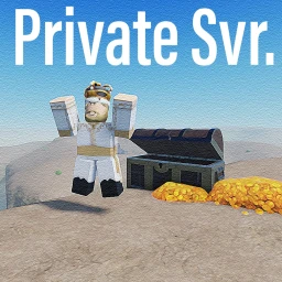 Dunehaven Private Servers - Empire Clash icon