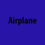 Turbulence Airforce
