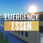 Emergency: Essen Official