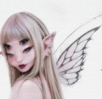 ⋅Mel's Dollhouse⋅