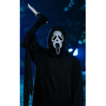 Ethan_ghostface