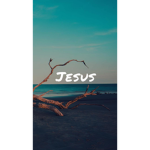 Followers Of J£sus