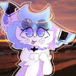 Anime vibez only >=c