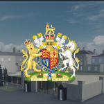 KUK | The United Kingdom
