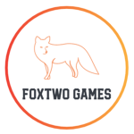 FoxTwo Games