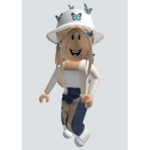 Animal Horde Simulator