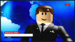 Game group roblox.