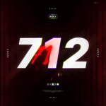 712 organzation