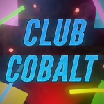 Group Thumbnail