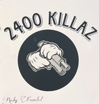 2400 Kings