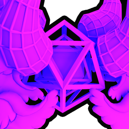 Galaxy Factory Core