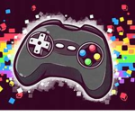Multi-Gaming Group For Gamers