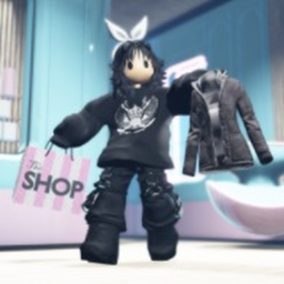 The Shop