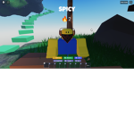 Starcode_Nooby clan