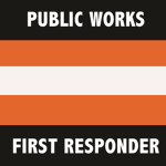 Alabama State Public Works