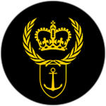 First Sea Lord