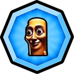 Game Badge Thumbnail