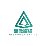 Robux給付群組（非同學及朋友不接受加入）