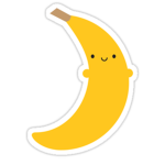 banashiga