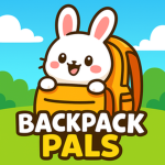 Backpack Pals