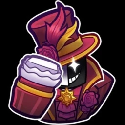 Desires To Run Testing Place  icon