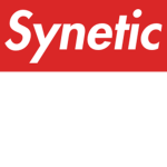 Synetic