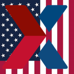 Armed Forces Exchange.