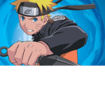 Anime reeee