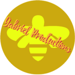 Gabriel Productions Group Thumbnail