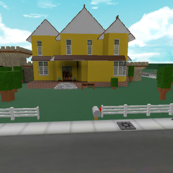 CoolWilgus's Place Number: 110