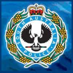 South Australian Police