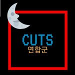CUTS 연합군