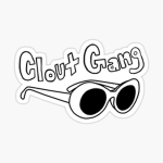 elite clout gang