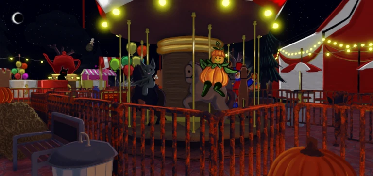 Thumbnail added